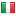 mr-disco.com server is located in Italy